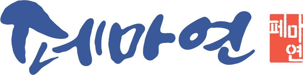 온리원아이엠 로고 이미지